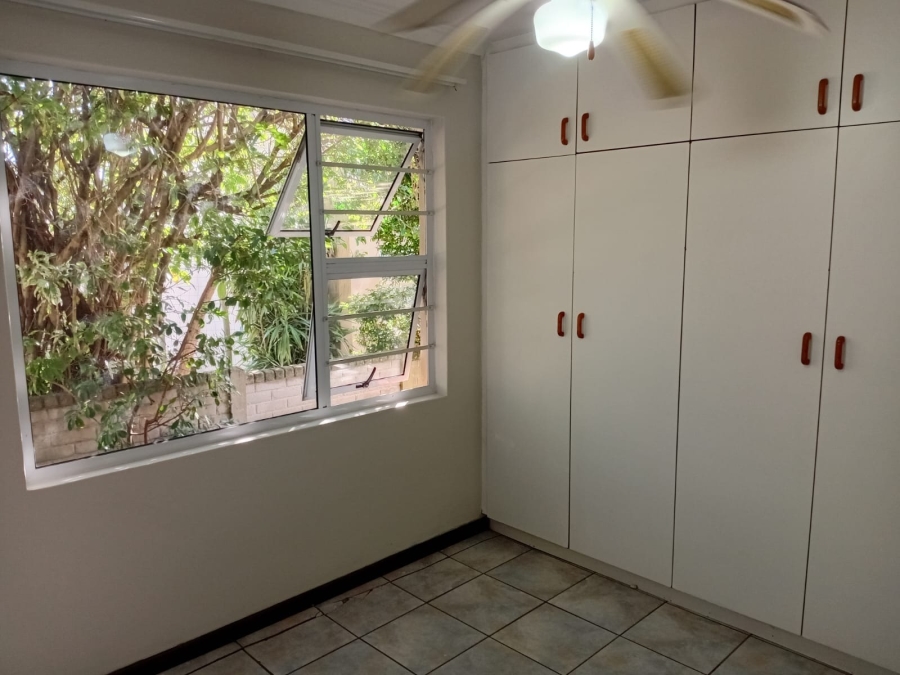2 Bedroom Property for Sale in Beacon Bay North Eastern Cape